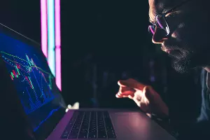  &copy;&nbsp;Фото pvproductions, сайт freepik.com