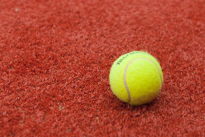 Спортивное пространство в парке «Краснодар»  © Фото Елены Синеок, Юга.ру