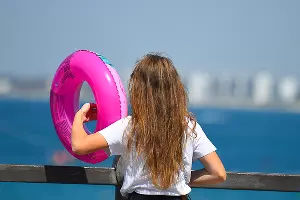  &copy;&nbsp;Фото Елены Синеок, Юга.ру