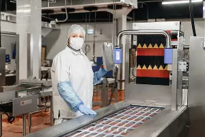  &copy;&nbsp;Фото предоставлено пресс-службой АО фирма &laquo;Агрокомплекс&raquo; им. Н.И. Ткачёва