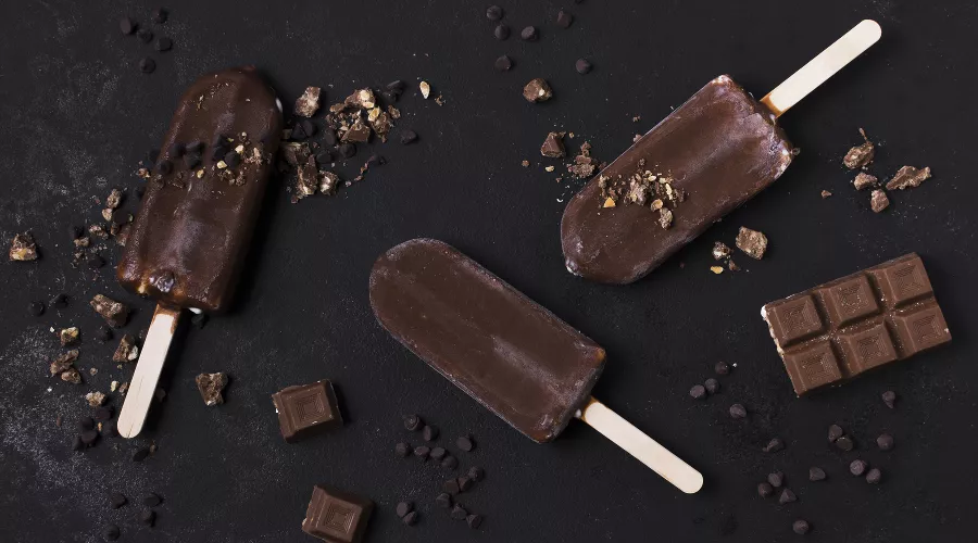  &copy;&nbsp;Фото пользователя freepik с сайта freepik.com