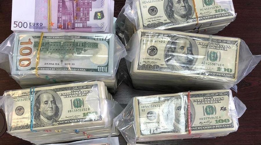  © Фото пресс-службы СУ СК РФ по Краснодарскому краю