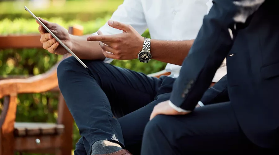  &copy;&nbsp;Изображение пользователя Medienstürmer, unsplash.com