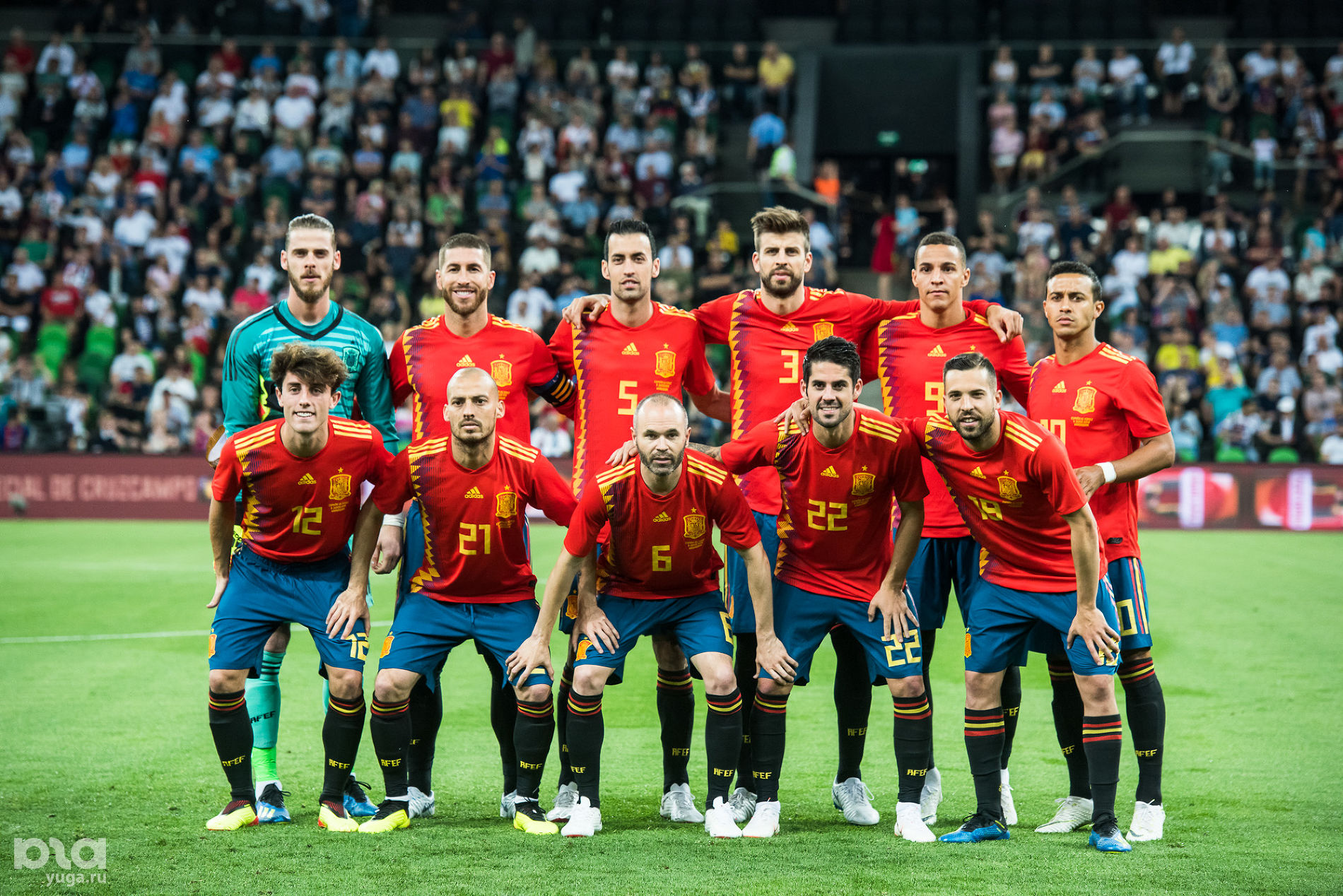 Сегодня какая команда футбол. Сборная Испании футболисты. Футбольная команда сборной Испании. Команда сборной Испании. Футболисты сборной Испании 2023.