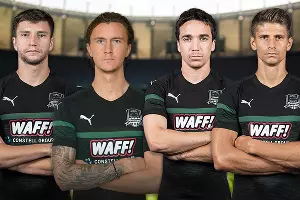  &copy;&nbsp;Коллаж Юга.ру