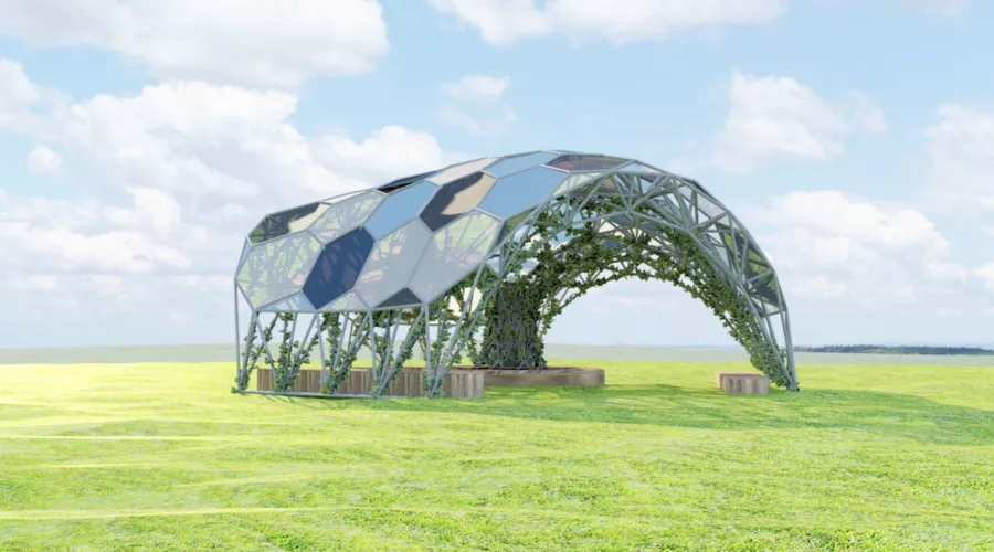  &copy;&nbsp;фото с сайта 161.ru