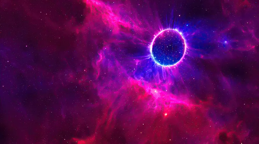  &copy;&nbsp;Фото benzoix, сайт freepik.com