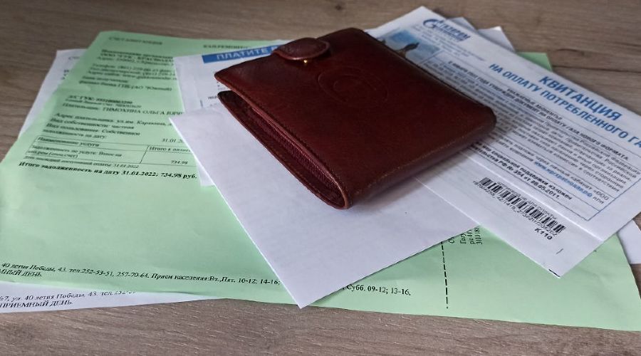  © Фото Юга.ру