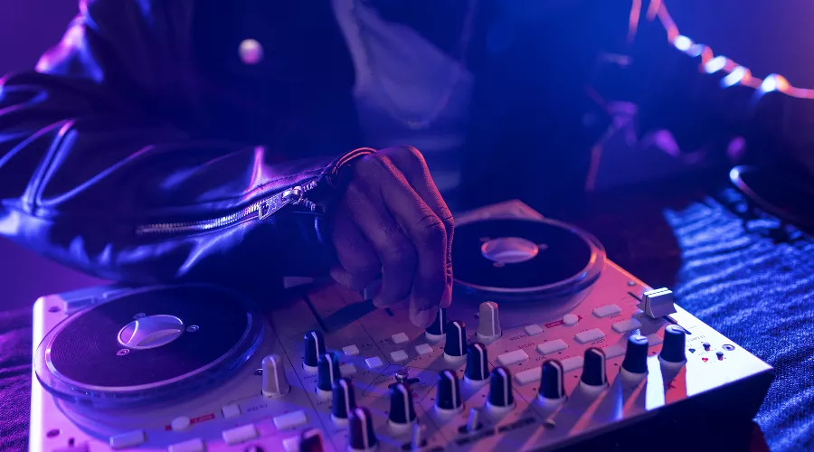  &copy;&nbsp;Фото freepik, сайт freepik.com