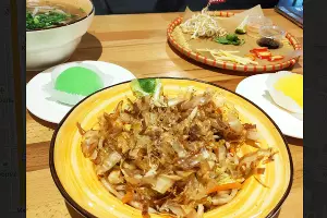  &copy;&nbsp;Скриншот с сайта 2gis.ru/krasnodar