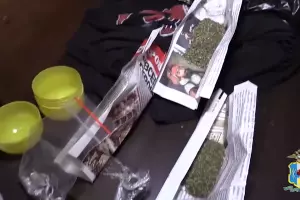  &copy;&nbsp;Скриншот из видео youtu.be/yA_il8laC4I