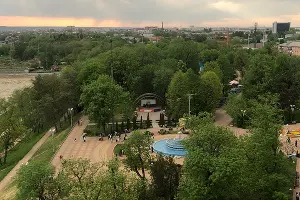  &copy;&nbsp;Фото Дмитрия Пославского, Юга.ру