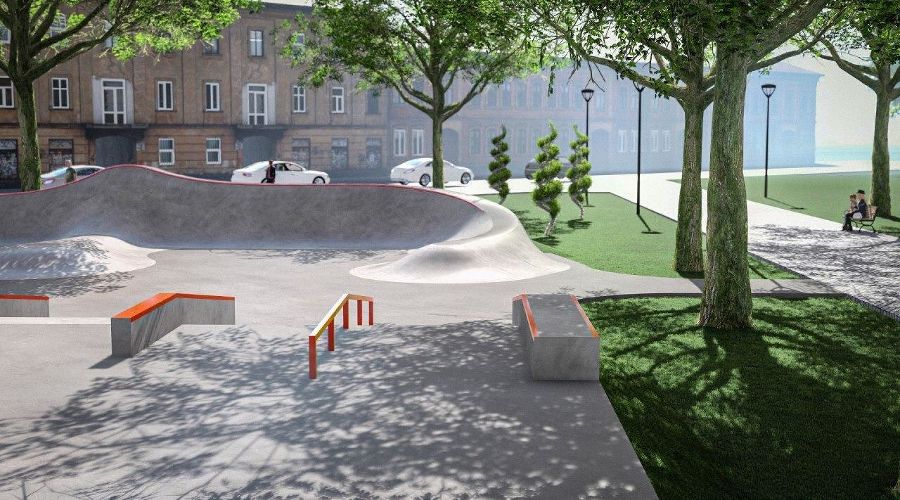  &copy;&nbsp;Фото пресс-службы администрации Краснодара