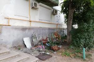  © Фото пресс-службы ГУ МЧС России по Краснодарскому краю