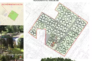  &copy;&nbsp;Схема пресс-службы администрации Краснодара