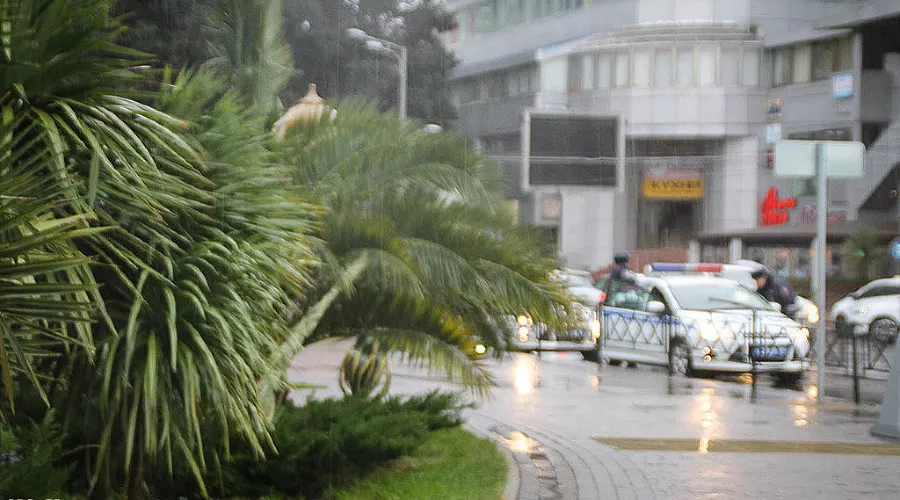  &copy;&nbsp;Фото Юга.ру