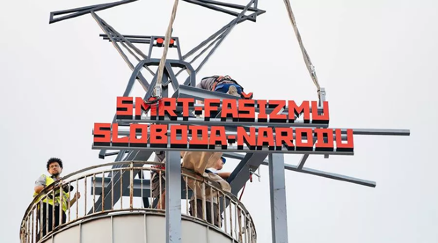  &copy;&nbsp;Фото с сайта facebook.com/artgroupzip