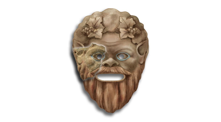  © Фонд Олега Дерипаска «Вольное Дело»