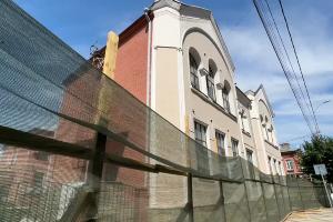  © Скриншот видео из телеграм-канала https://t.me/emnaumov