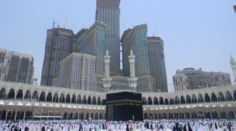  &copy;&nbsp;Фото с сайта pixabay.com