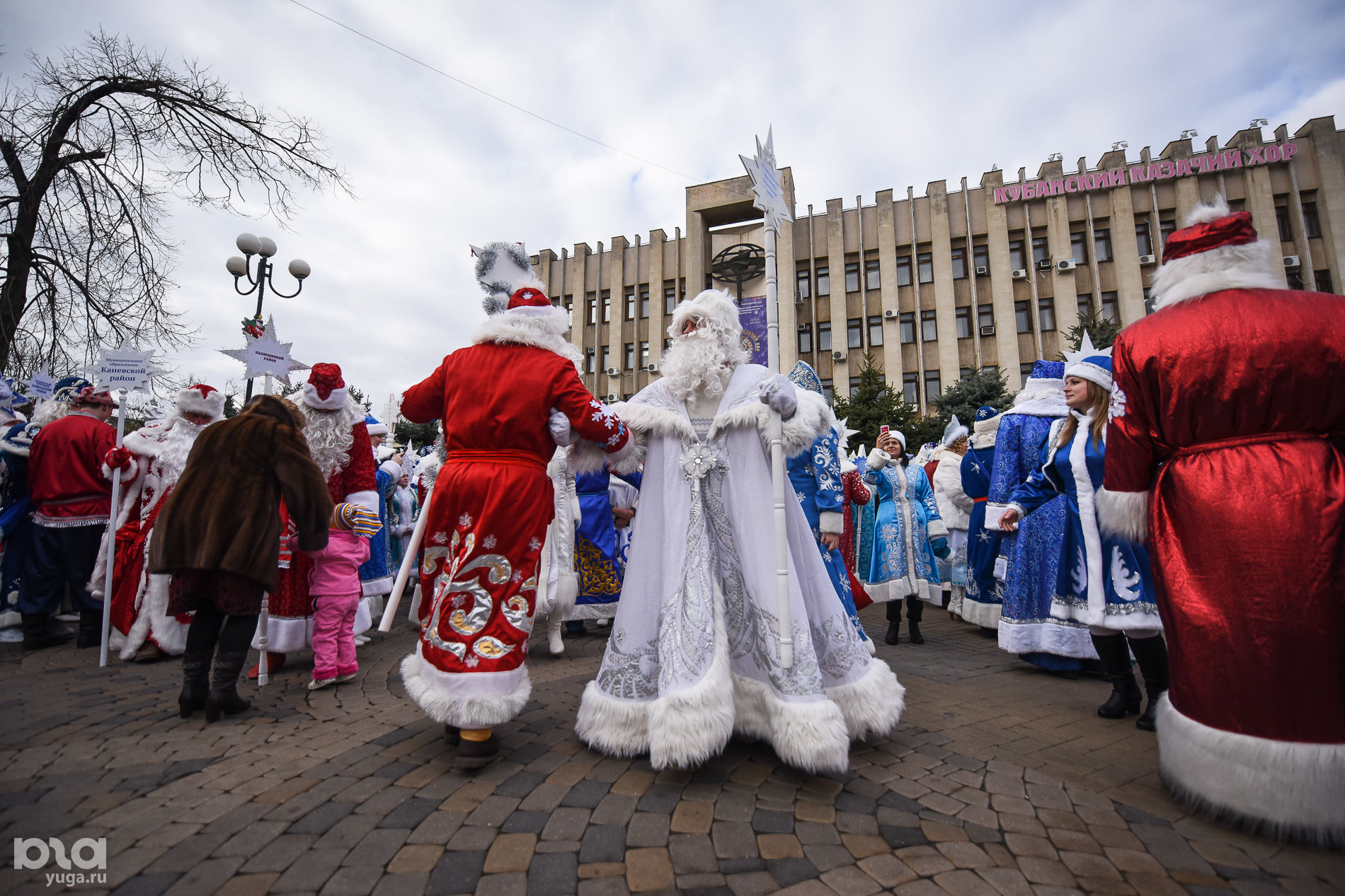 дед мороз в краснодаре. морозы в краснодаре. дед мороз в краснодаре фото. морозы в краснодаре. морозы в краснодаре.