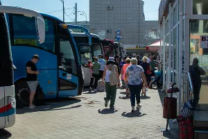  &copy;&nbsp;Фото Александра Гончаренко, Юга.ру