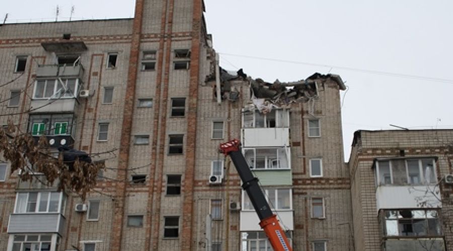  © Фото пресс-службы администрации Шахт