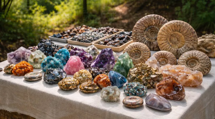  &copy;&nbsp;Скриншот фото из телеграм-канала клуба &laquo;Палеоведка&raquo;