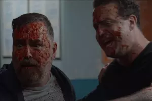 Кадр из трейлера к фильму «Микки Монстр» &copy;&nbsp;Скриншот видео с Rutube-канала &laquo;MelorFilm&raquo;