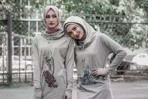  &copy;&nbsp;Фото из аккаунта instagram.com/firdaws_officiel