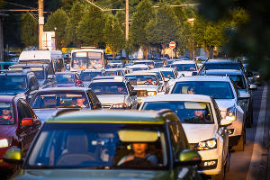  &copy;&nbsp;Фото Елены Синеок, Юга.ру