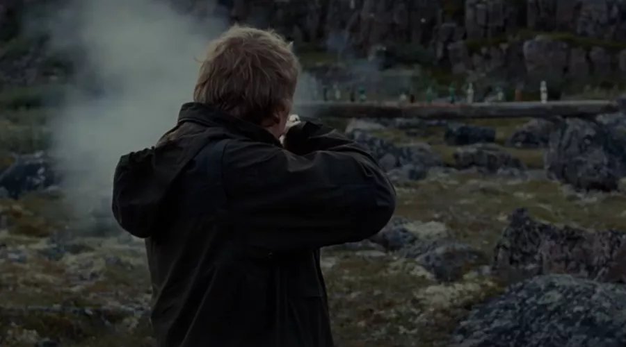 Кадр из трейлера к фильму «Левиафан» &copy;&nbsp;Скриншот видео с Rutube-канала &laquo;ZTV&raquo;