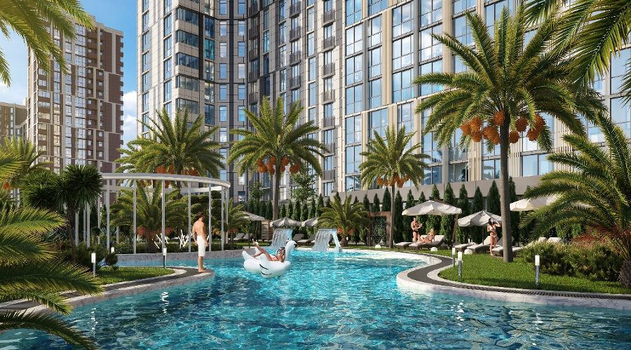  &copy;&nbsp;Фото предоставлено пресс-службой ГК ТОЧНО