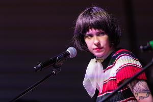 Фестиваль «Стереопикник» в Краснодаре © Фото Евгения Резника, Юга.ру