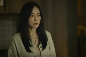 Кадр из трейлера к фильму «Пункт назначения: Высотка 613» &copy;&nbsp;Скриншот видео с Rutube-канала &laquo;КИНО МУЛЬТИКИ СЕРИАЛЫ ТРЕЙЛЕРЫ 2025&raquo;