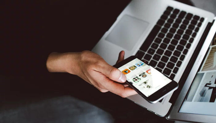  &copy;&nbsp;Фото Lilly Rum, unsplash.com