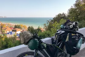  &copy;&nbsp;Фото Анны Роднищевой