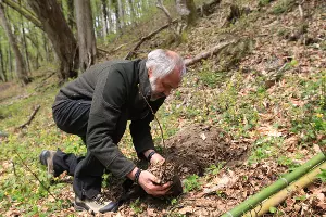  &copy;&nbsp;Фото пресс-службы Кавказского заповедника