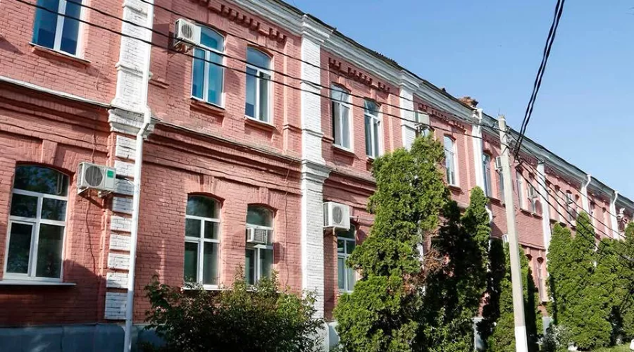  &copy;&nbsp;Фото со страницы Владимира Вербицкого в Facebook, www.facebook.com/vladimir.verbitskiy