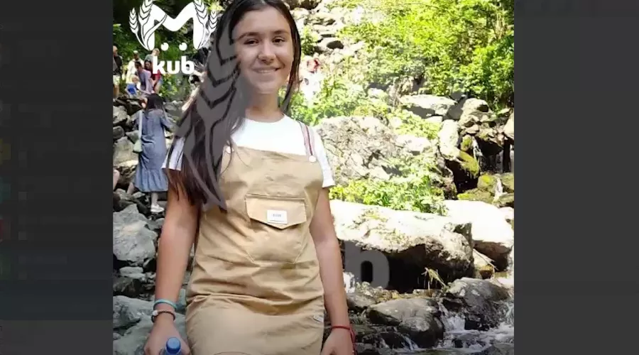  &copy;&nbsp;скриншот видео телеграм-канала Kub Mash https://t.me/kub_mash/4260