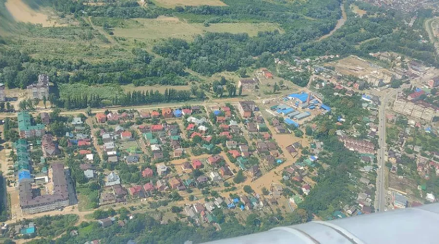  &copy;&nbsp;Телеграм пресс-службы администрации Краснодарского края, https://t.me/admkrai