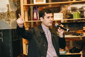  &copy;&nbsp;Фото Дениса Яковлева, Юга.ру