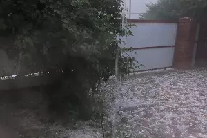  &copy;&nbsp;Фото пресс-службы комитета Республики Адыгея по делам ГО и ЧС