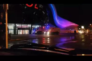  &copy;&nbsp;Скриншот из видео пользователя Instagram alexkf_