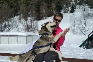  &copy;&nbsp;Фото пресс-службы Кавказского заповедника
