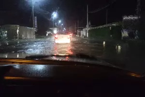  &copy;&nbsp;Фото vk.com/blackk0rsar