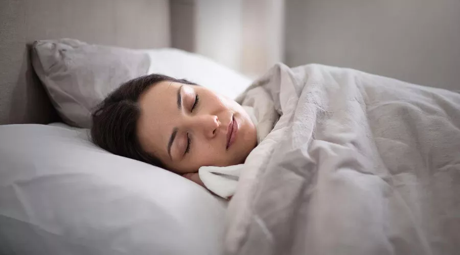 кровать &copy;&nbsp;Изображение сгенерировано нейросетью Gigachat