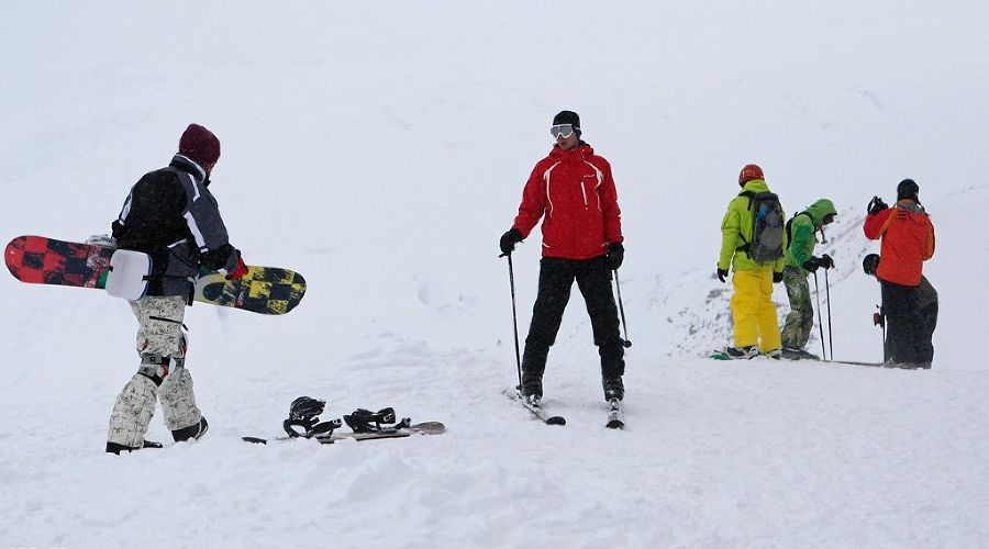  &copy;&nbsp;Влад Александров, ЮГА.ру