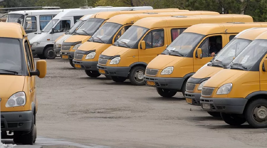  &copy;&nbsp;Фото с сайта screen-ad.ru