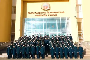  &copy;&nbsp;Скриншот с видео vk.com/stefda